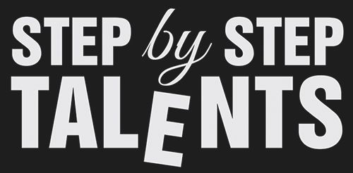 sbs_talents_logo_invert